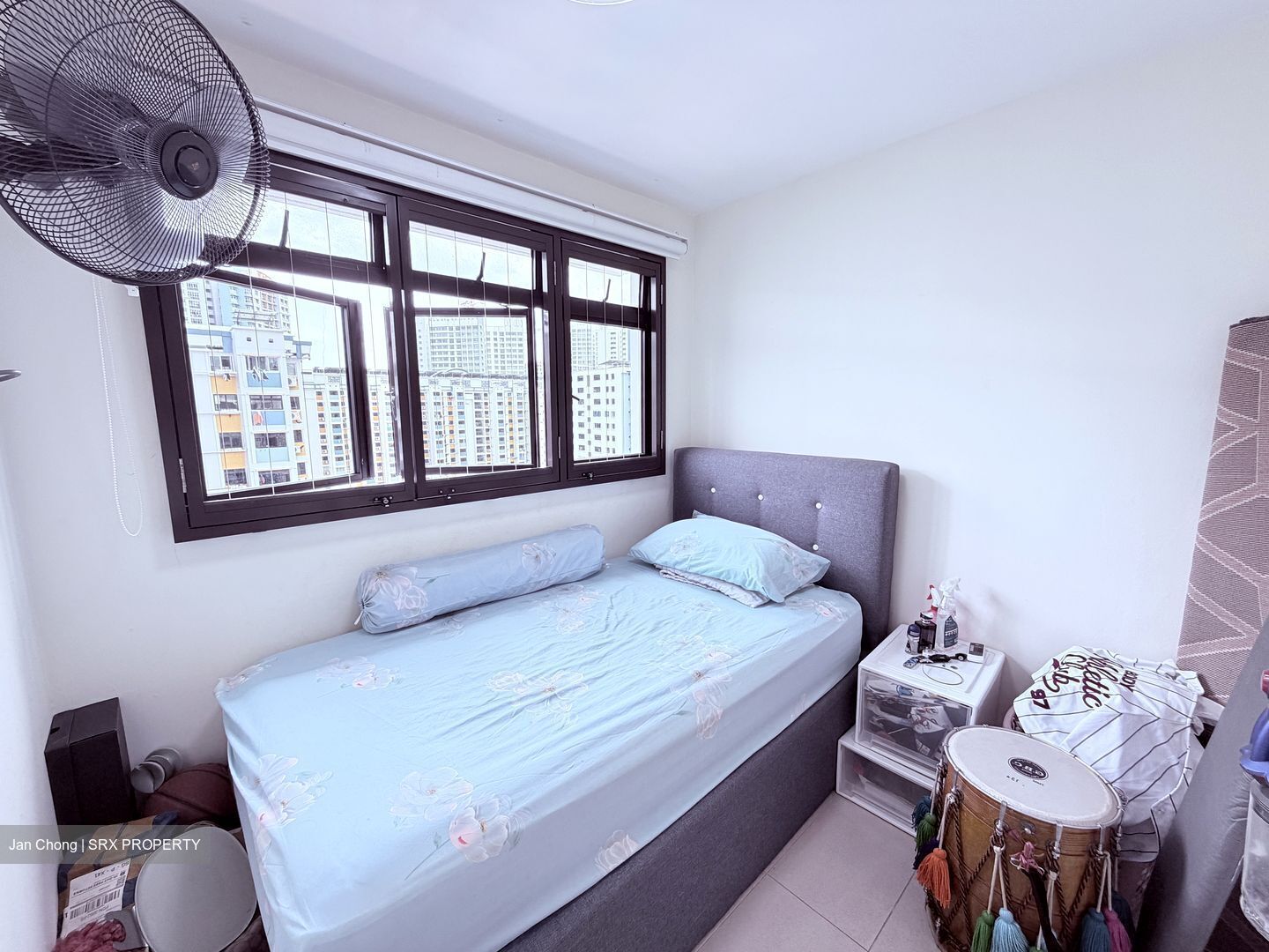 Blk 15 BOON KENG VILLE (Kallang/Whampoa), HDB 4 Rooms #529533521